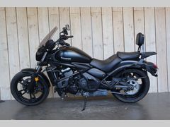 Kawasaki Vulcan S 2024 occasion – foto 3 van 15
