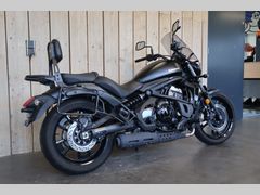 Kawasaki Vulcan S 2024 occasion – foto 4 van 15