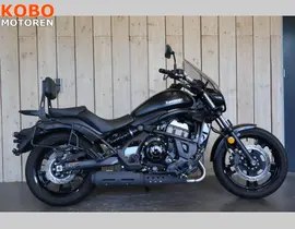 Kawasaki Vulcan S 2024 occasion