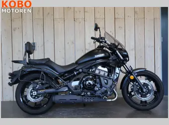 Kawasaki Vulcan S 2024 occasion