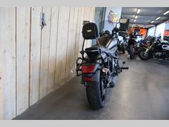 Kawasaki Vulcan S 2024 occasion – foto 10 van 15