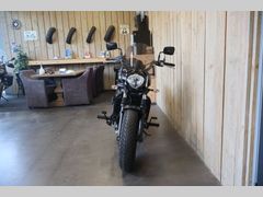 Kawasaki Vulcan S 2024 occasion – foto 9 van 15