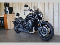 Kawasaki Vulcan S 2024 occasion – foto 2 van 15