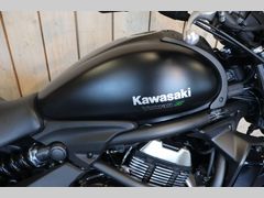 Kawasaki Vulcan S 2024 occasion – foto 11 van 15