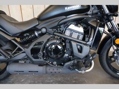 Kawasaki Vulcan S 2024 occasion – foto 12 van 15