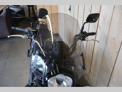 Kawasaki Vulcan S 2024 occasion – foto 13 van 15
