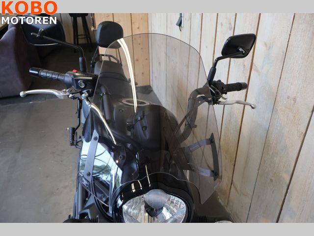 kawasaki - vulcan-s