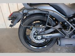 Kawasaki Vulcan S 2024 occasion – foto 15 van 15