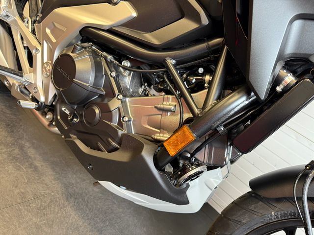 honda - nc-750-x-abs