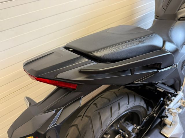 honda - nc-750-x-abs