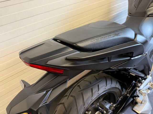 honda - nc-750-x-abs