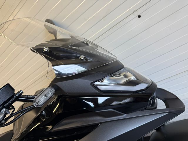 honda - nc-750-x-abs