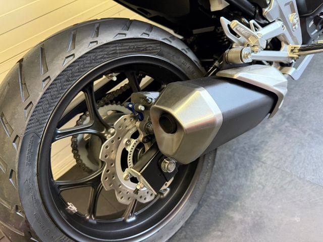 honda - nc-750-x-abs