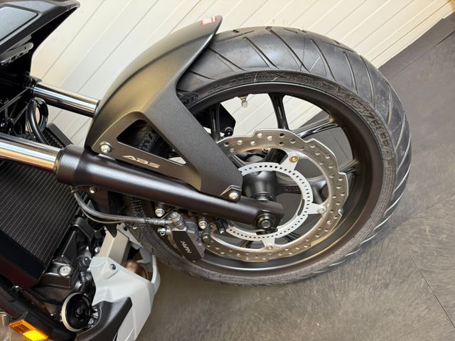 honda - nc-750-x-abs