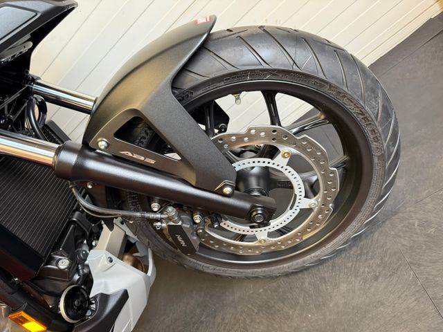 honda - nc-750-x-abs