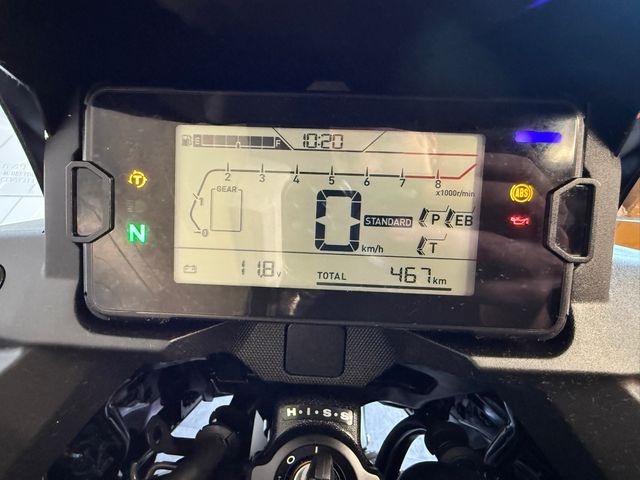 honda - nc-750-x-abs