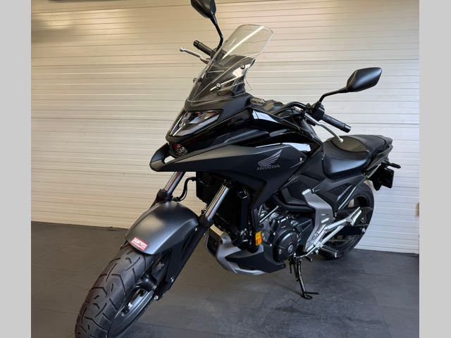 honda - nc-750-x-abs