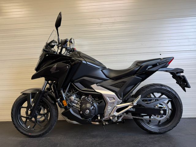 honda - nc-750-x-abs