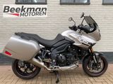 TRIUMPH TIGER 1050 SPORT