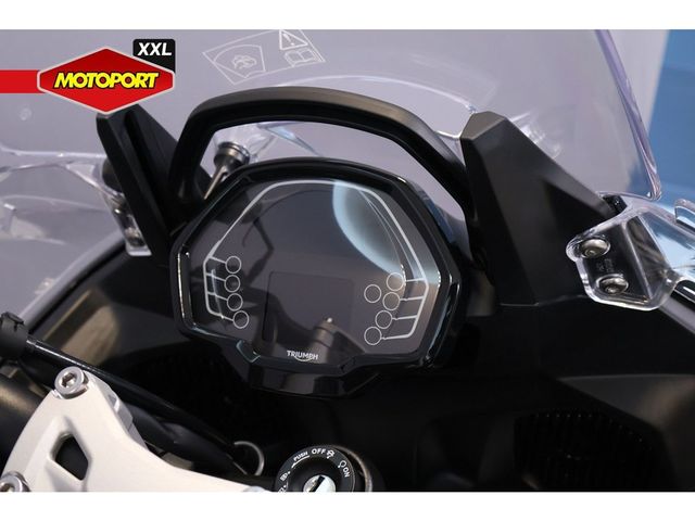 triumph - tiger-sport-800