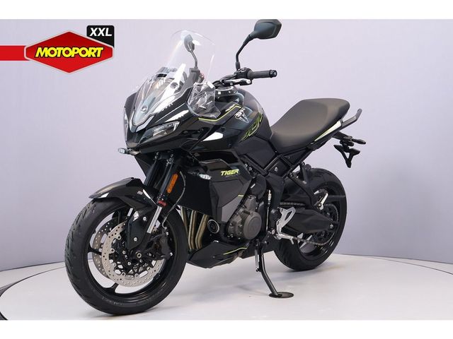 triumph - tiger-sport-800