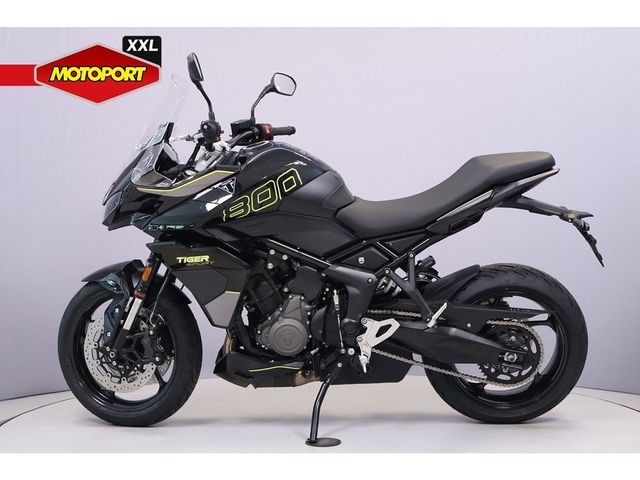 triumph - tiger-sport-800