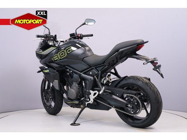 triumph - tiger-sport-800