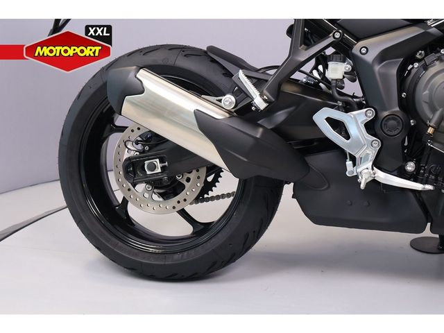 triumph - tiger-sport-800