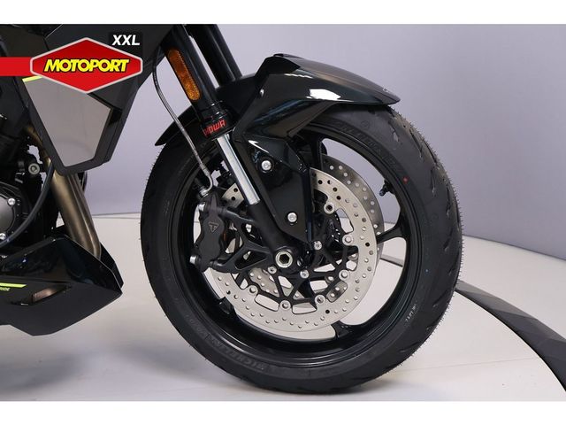 triumph - tiger-sport-800