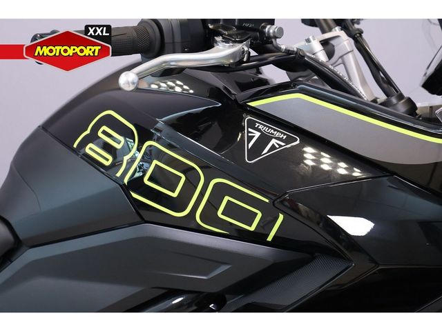 triumph - tiger-sport-800