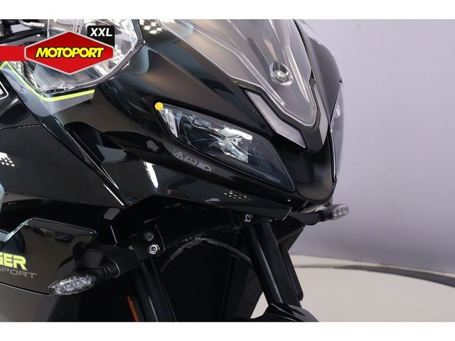 triumph - tiger-sport-800