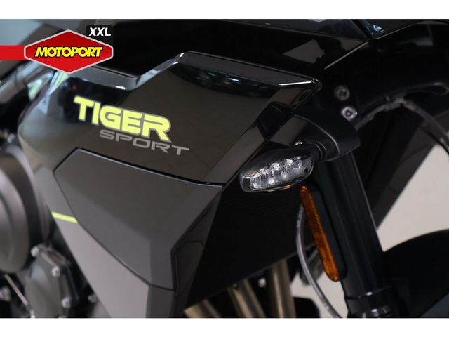 triumph - tiger-sport-800