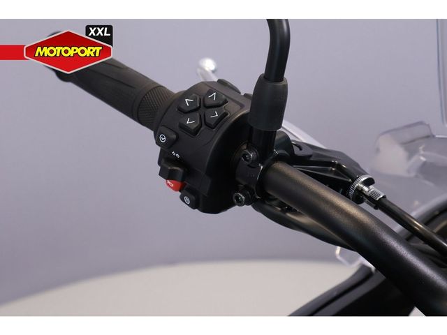 triumph - tiger-sport-800