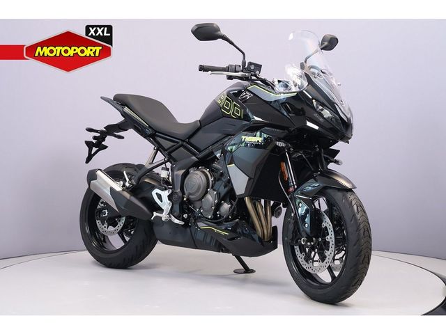 triumph - tiger-sport-800