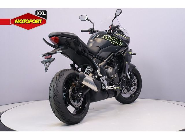 triumph - tiger-sport-800