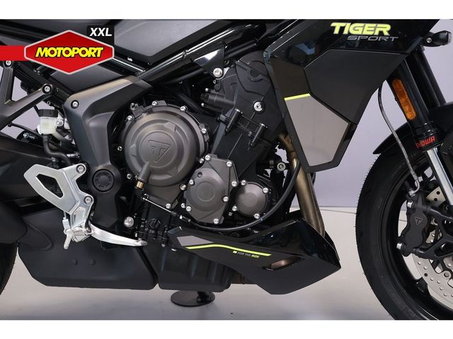 triumph - tiger-sport-800