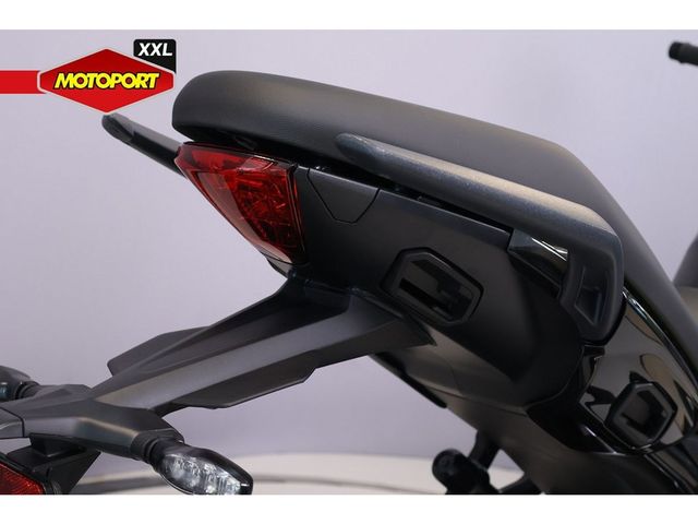 triumph - tiger-sport-800