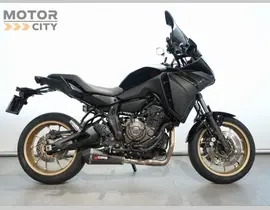 Yamaha Tracer 7 2024 occasion