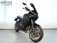 Yamaha Tracer 7 35 KW BTW Motor!!! en 35KW 2024 occasion – foto 2 van 16