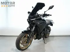 Yamaha Tracer 7 35 KW BTW Motor!!! en 35KW 2024 occasion – foto 3 van 16