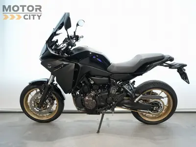 YAMAHA TRACER 7 – foto 4