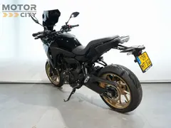 Yamaha Tracer 7 35 KW BTW Motor!!! en 35KW 2024 occasion – foto 5 van 16