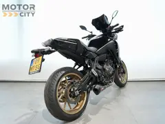 Yamaha Tracer 7 35 KW BTW Motor!!! en 35KW 2024 occasion – foto 6 van 16