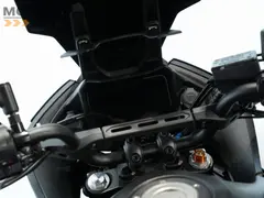 Yamaha Tracer 7 35 KW BTW Motor!!! en 35KW 2024 occasion – foto 7 van 16
