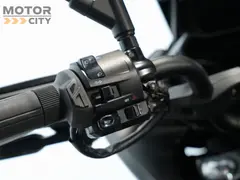 Yamaha Tracer 7 35 KW BTW Motor!!! en 35KW 2024 occasion – foto 8 van 16
