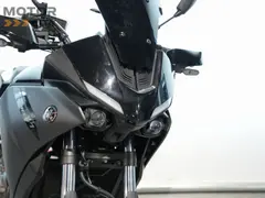 Yamaha Tracer 7 35 KW BTW Motor!!! en 35KW 2024 occasion – foto 12 van 16