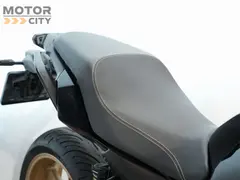 Yamaha Tracer 7 35 KW BTW Motor!!! en 35KW 2024 occasion – foto 13 van 16