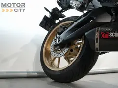 Yamaha Tracer 7 35 KW BTW Motor!!! en 35KW 2024 occasion – foto 16 van 16
