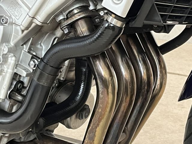 yamaha - fz-6-s-fazer