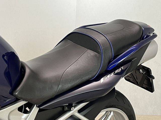 yamaha - fz-6-s-fazer